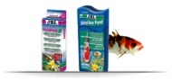soins-poissons bassin